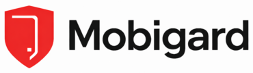 mobiguard.brandbiz.in